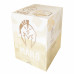 雅典娜多效乳清蛋白粉 240g (1盒12包) 煥白厚奶茶(47073)
